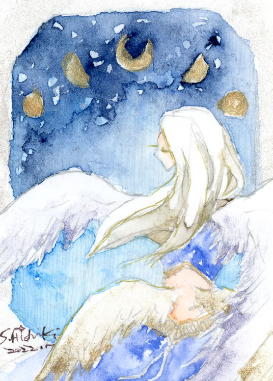 $B8DE8(J[$B@D2L$F$N5-$7(J] $B%_%K3[(J 02