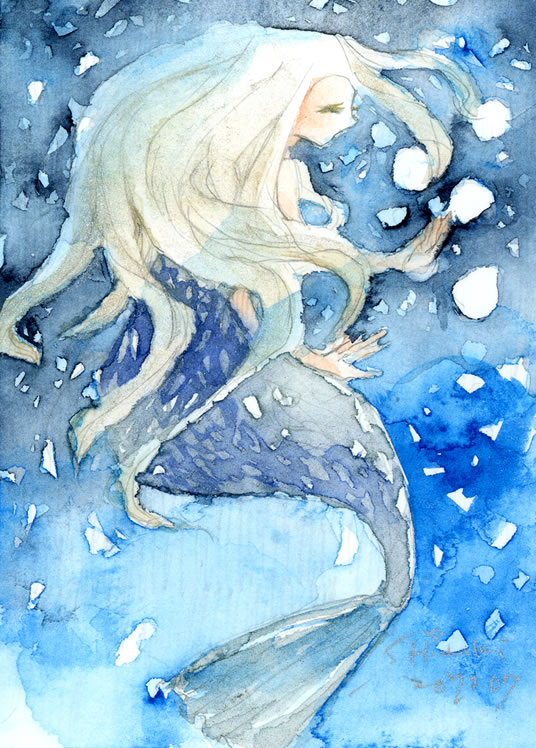 $B?M5{!&ME@:E8(J2022 ATC 01