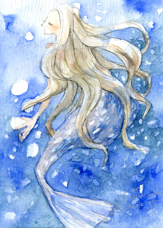 $B?M5{!&ME@:E8(J2022 ATC 02