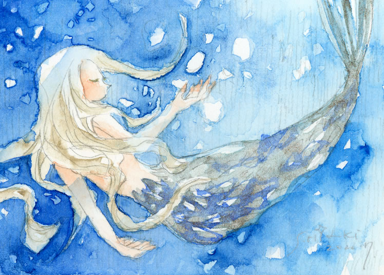 $B?M5{!&ME@:E8(J2022 ATC 03