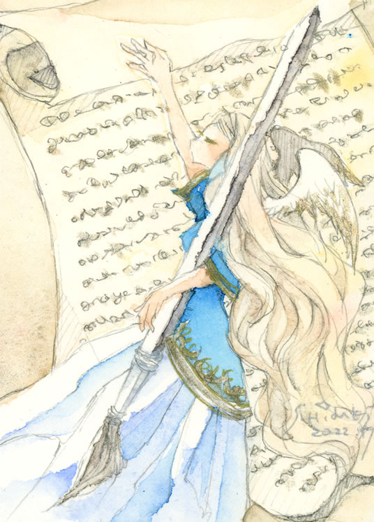 $B?M5{!&ME@:E8(J2022 ATC 04