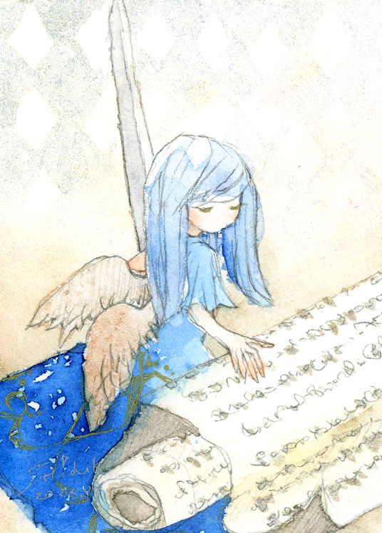 $B?M5{!&ME@:E8(J2022 ATC 06