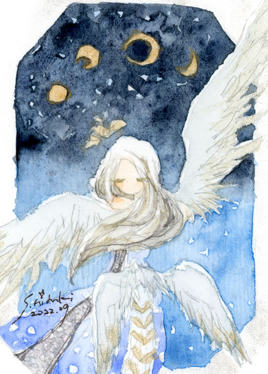 $B$*$o$j$N@1(J $B%_%K3[(J 01