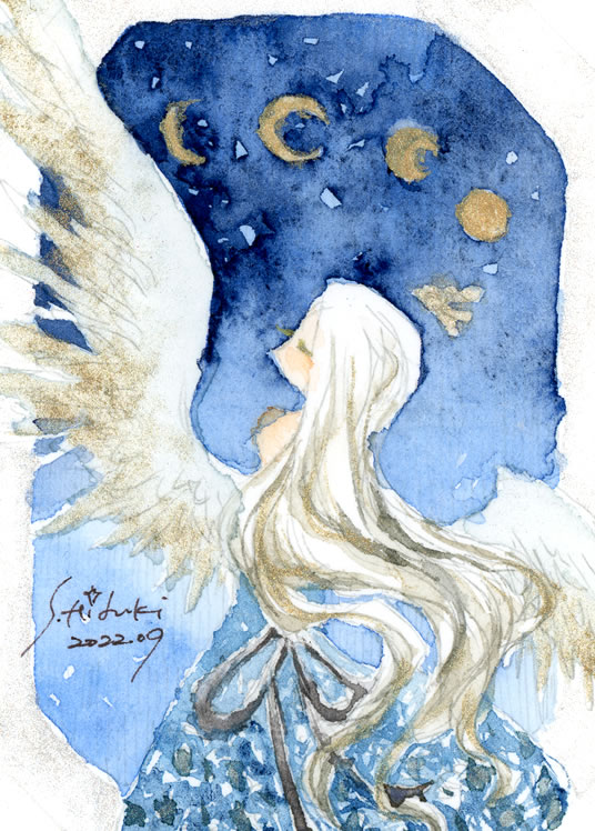 $B$*$o$j$N@1(J $B%_%K3[(J 02