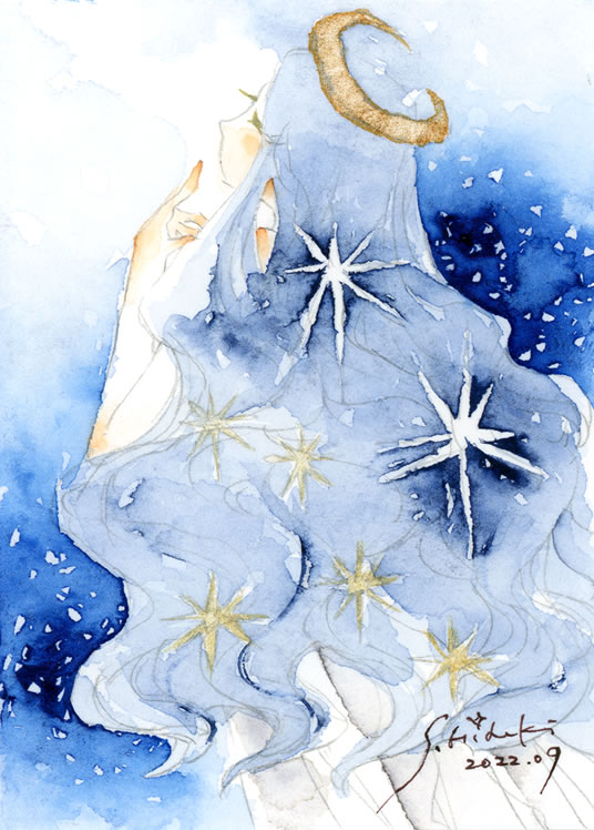 $B7n$H@1E8(J2022 ATC 01