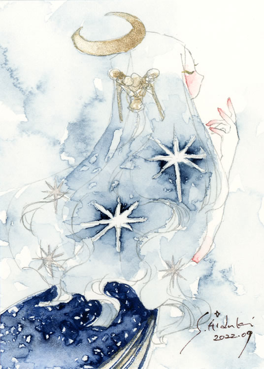 $B7n$H@1E8(J2022 ATC 02