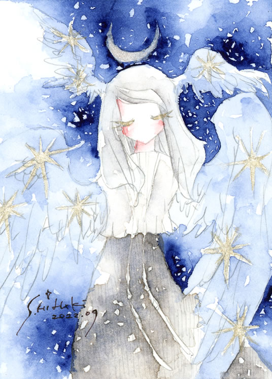 $B7n$H@1E8(J2022 ATC 03