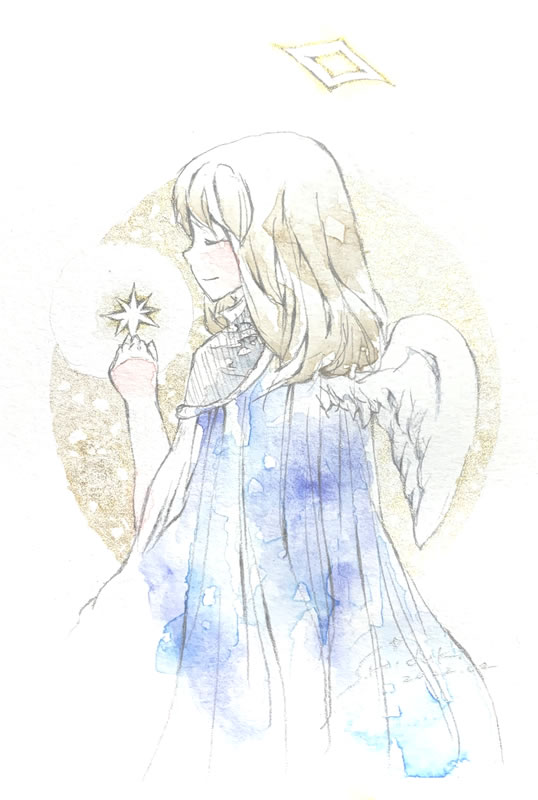 $B$U$?$4@1$N_j$a$-(J