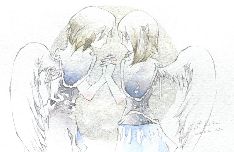 $B$U$?$4@1$N_j$a$-(J