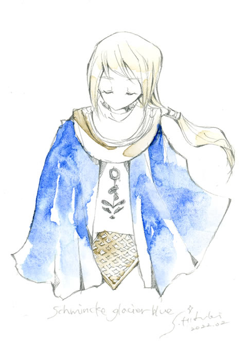 $B%7%e%_%s%13(6q(J