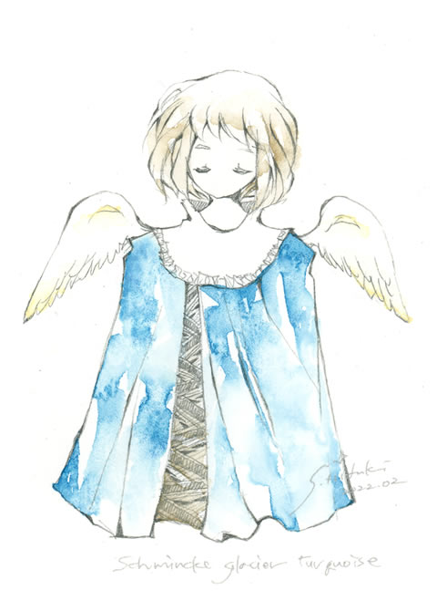 $B%7%e%_%s%13(6q(J