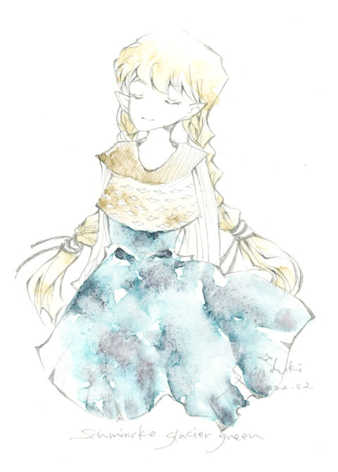 $B%7%e%_%s%13(6q(J