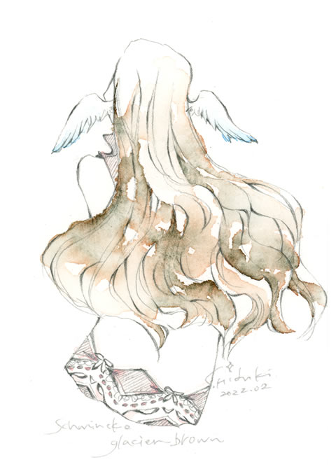 $B%7%e%_%s%13(6q(J