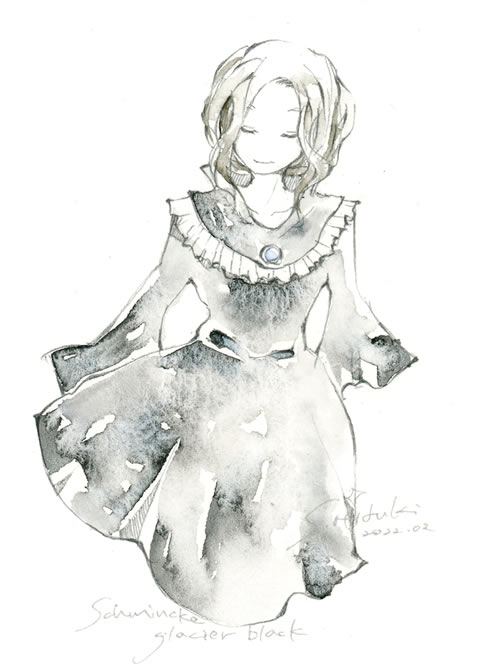 $B%7%e%_%s%13(6q(J