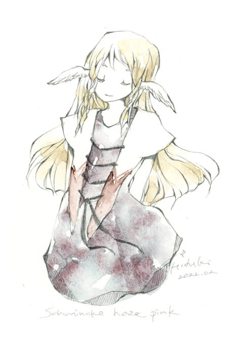 $B%7%e%_%s%13(6q(J