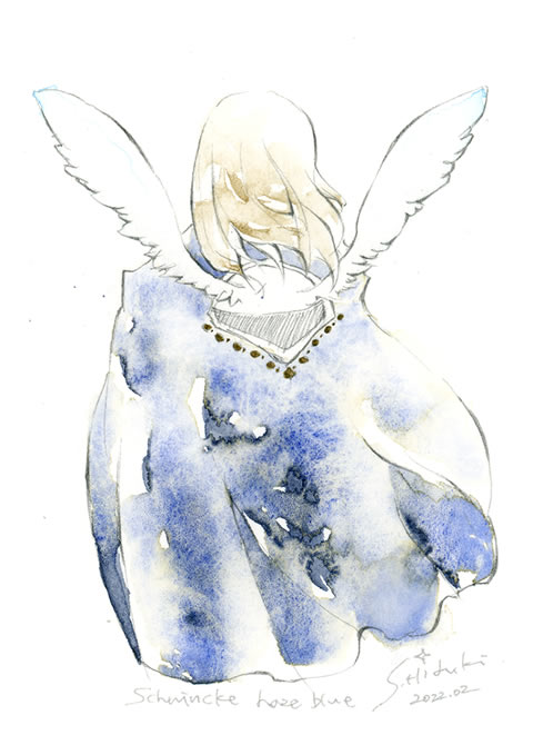 $B%7%e%_%s%13(6q(J