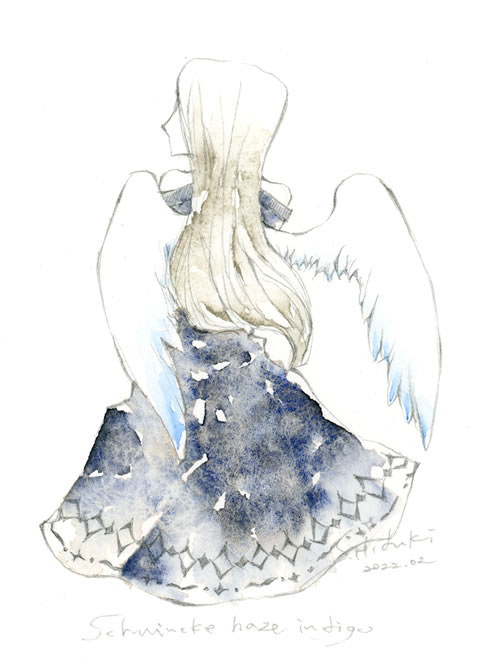 $B%7%e%_%s%13(6q(J