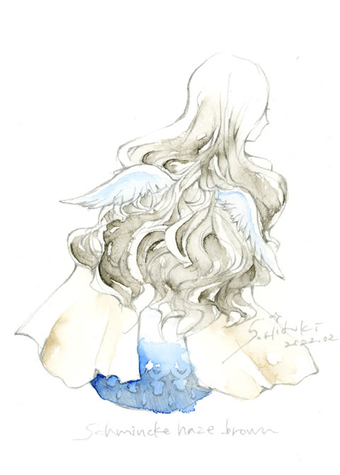 $B%7%e%_%s%13(6q(J