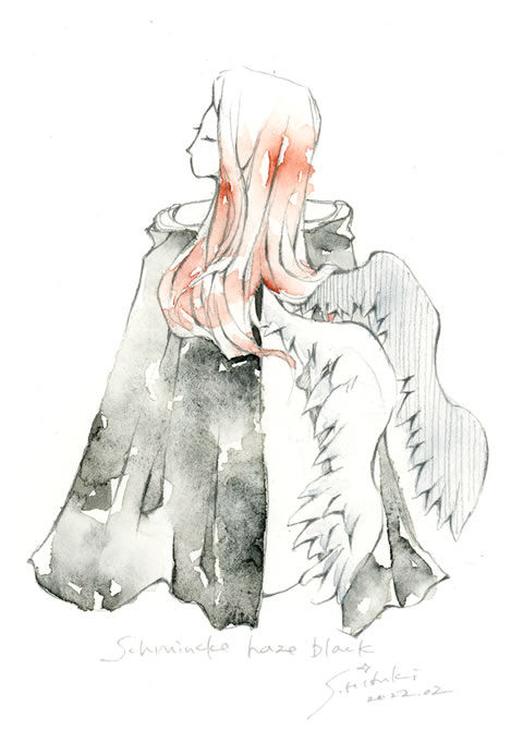 $B%7%e%_%s%13(6q(J