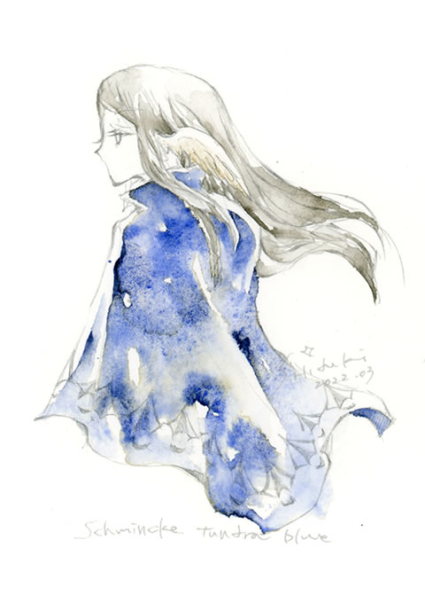 $B%7%e%_%s%13(6q(J