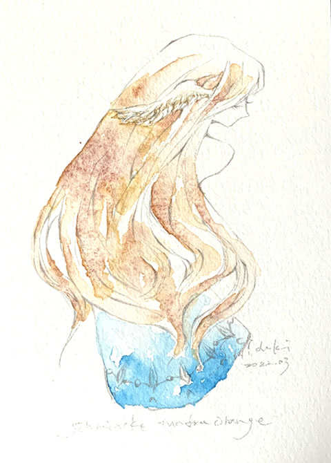 $B%7%e%_%s%13(6q(J