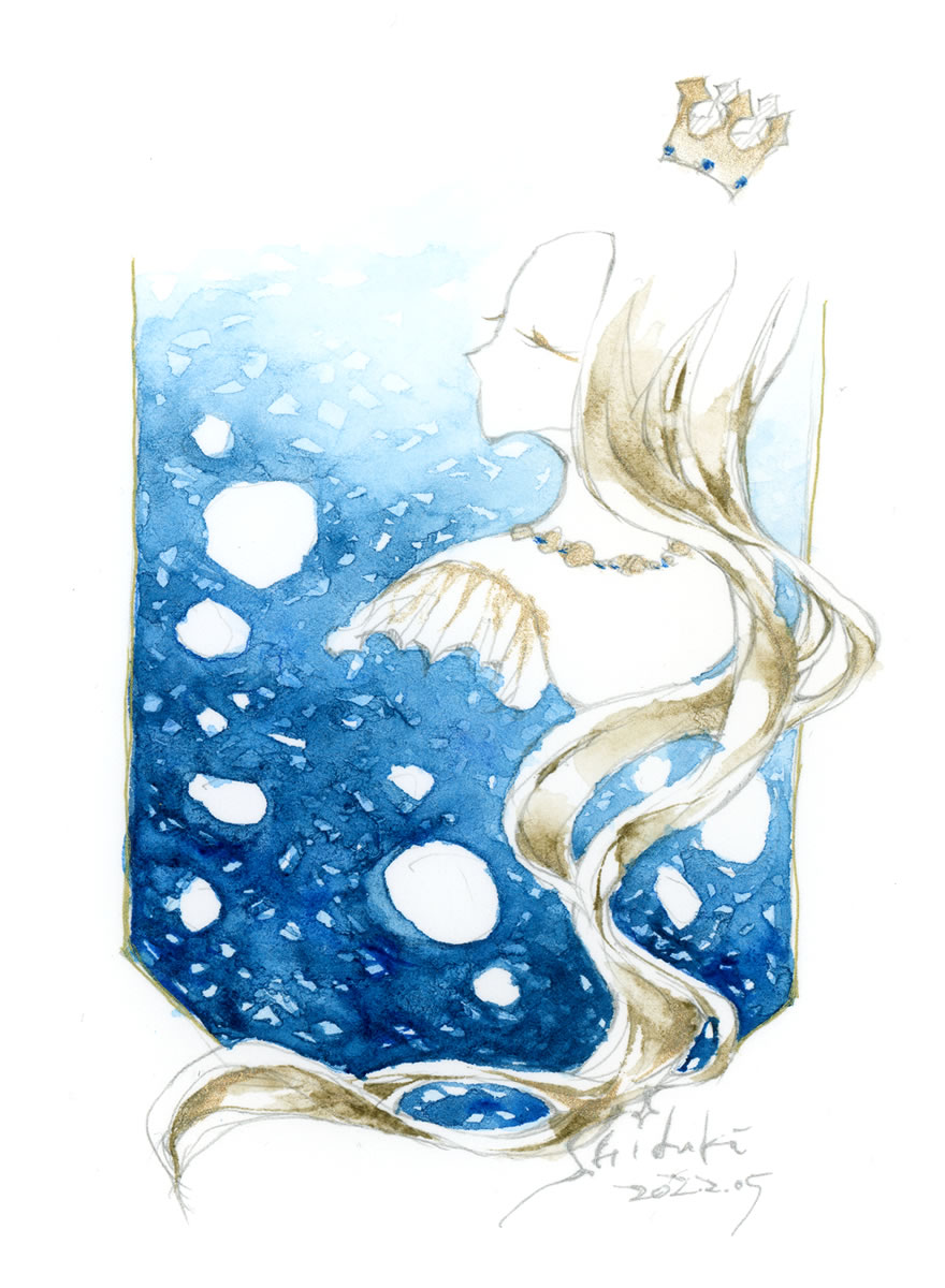 $B%I%m!<%$%s%0(J 02