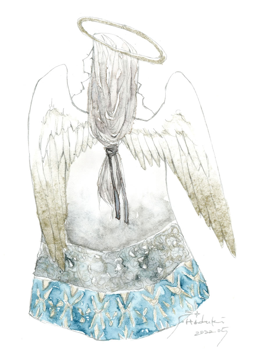 $B8fNi4k2h(J $B%I%m!<%$%s%0(J 02