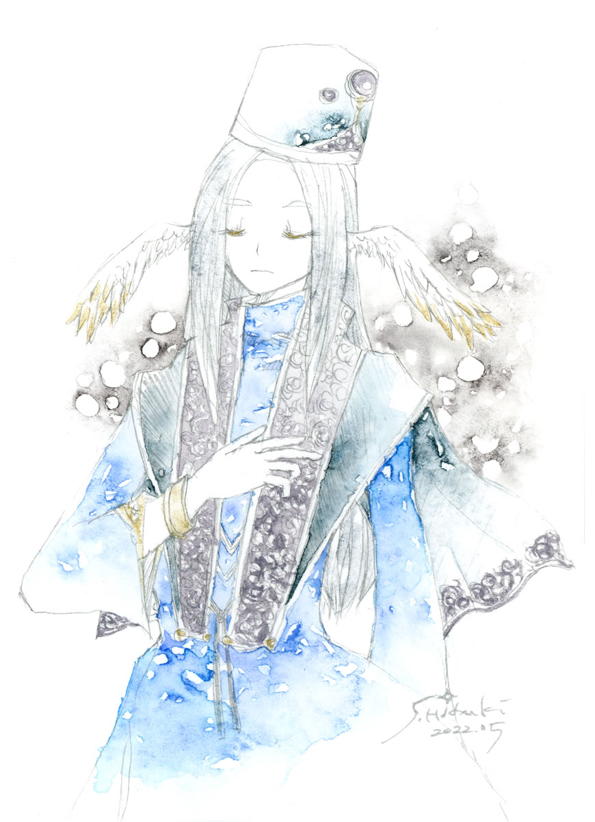 $B8fNi4k2h(J $B%I%m!<%$%s%0(J 03