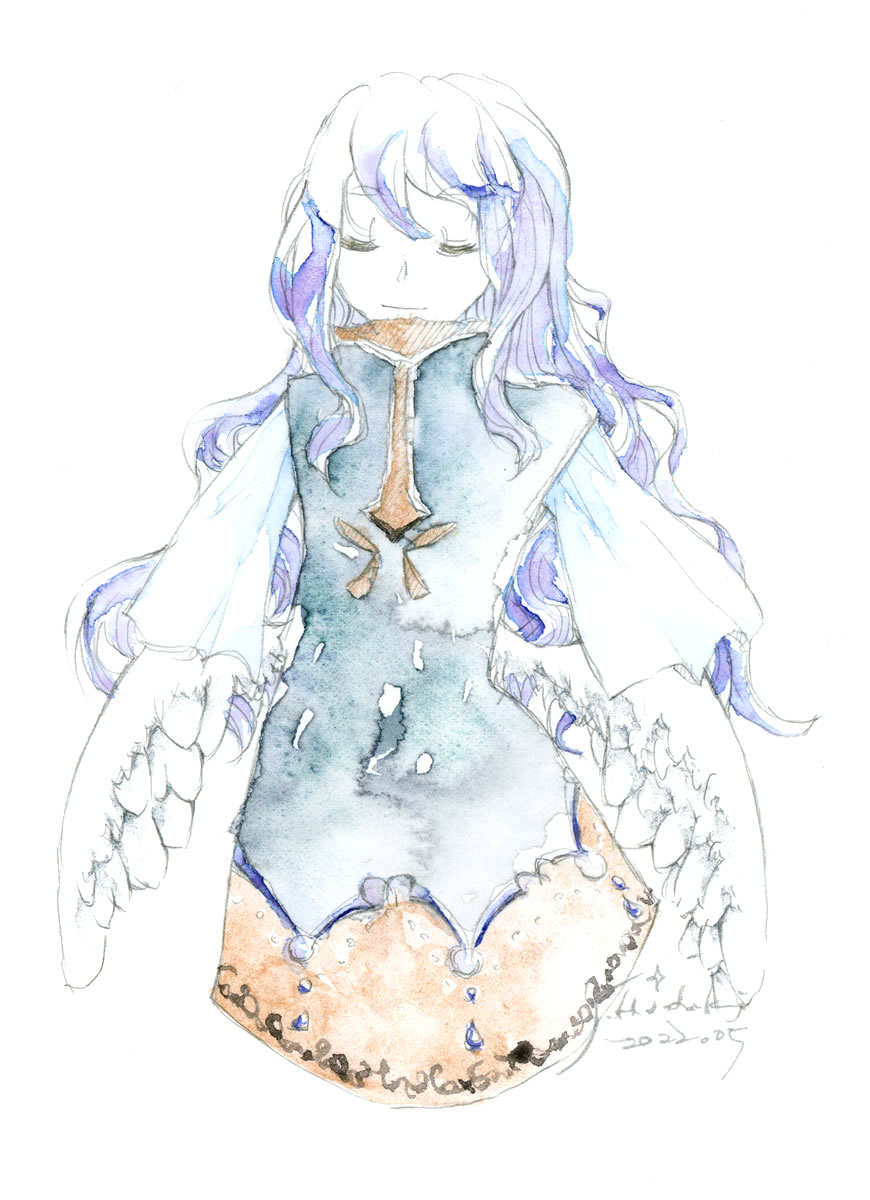 $B8fNi4k2h(J $B%I%m!<%$%s%0(J 04