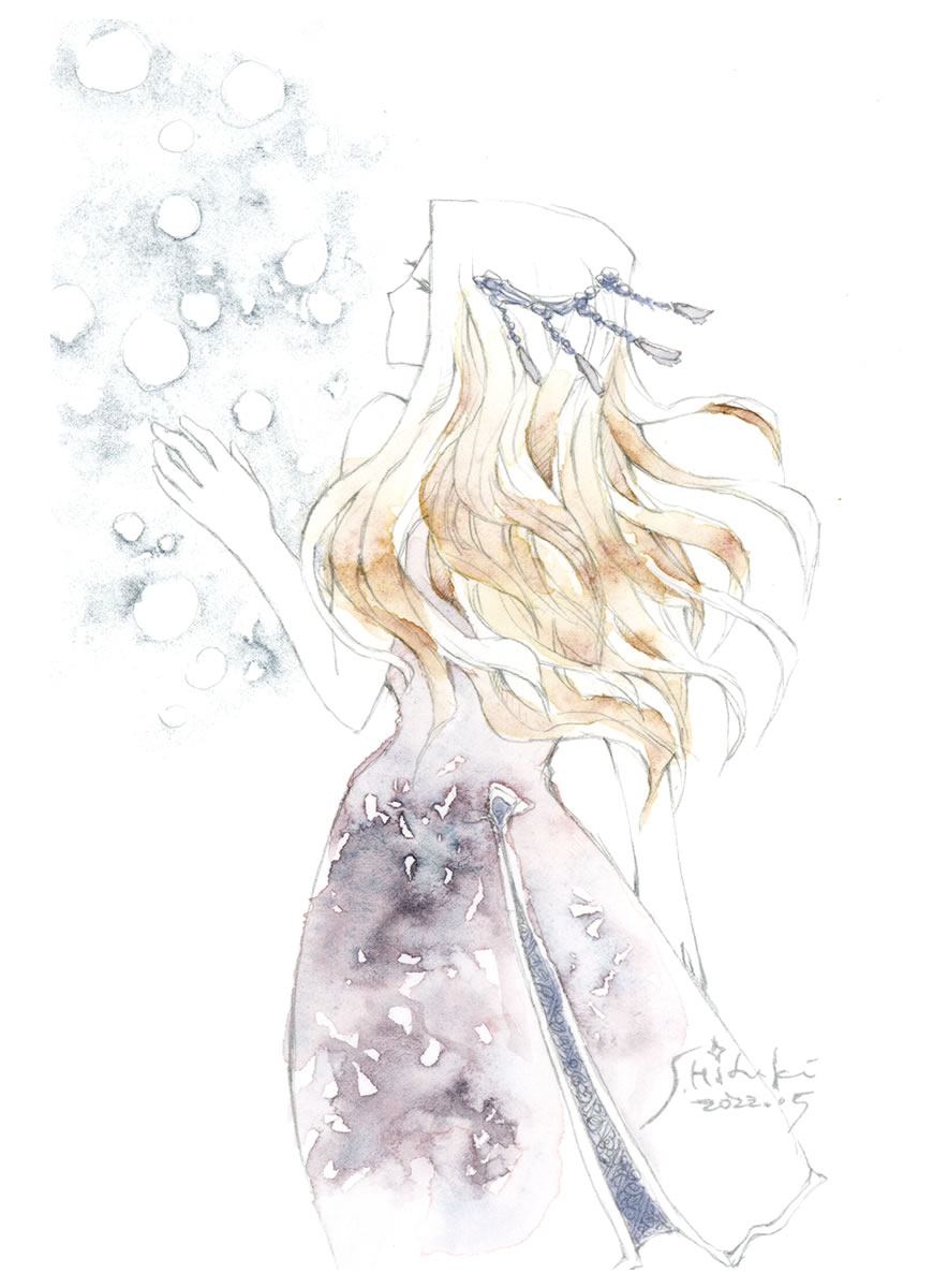 $B8fNi4k2h(J $B%I%m!<%$%s%0(J 05