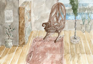 [ $B3$$H8P$r8+2<$m$9It20$G(J ]