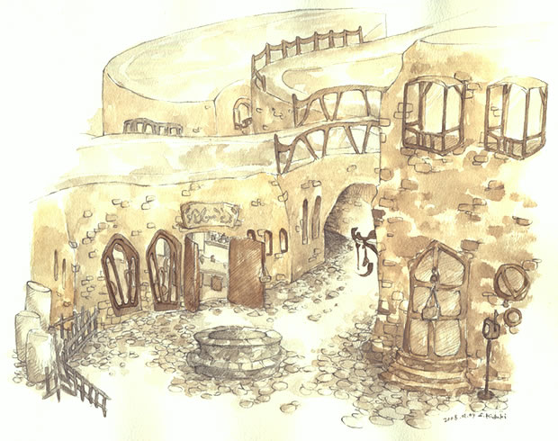 [ $B8E$$$1$l$I$b3N$+$J5-21(J ]