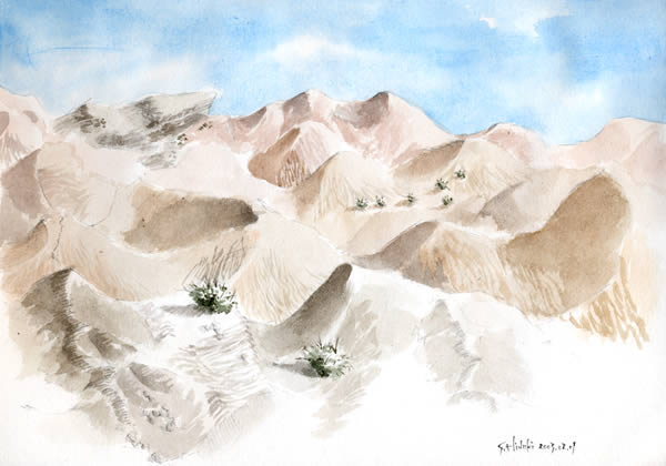 [ $B<^G.$NBgCO(J ]