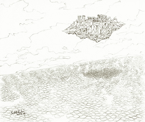 [ $BCO?^$K$b?M$N5-21$K$b$J$$>l=j(J ]