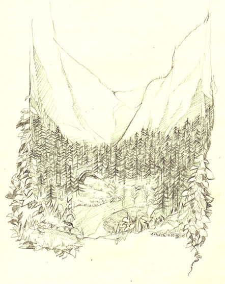 [ $BCO?^$K$J$$>l=j(J ]