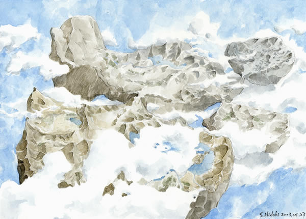 [ $BCh$KIb$+$VBgN&(J ]