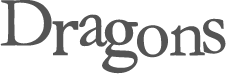 Dragongs