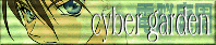 [ $BEEG>Dm1`!A(Jcyber garden$B!A(J ]