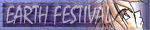 [ EARTH FESTIVAL ]