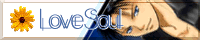 [ LOVE$B!v(JSOUL ]