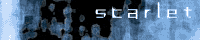 [ scarlet ]