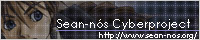 [ Sean-nos Cyberproject ]