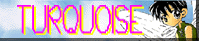 [ TURQUOISE ]