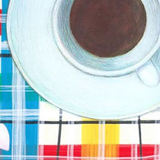 $B%J%+%`%i%R%H%_(J