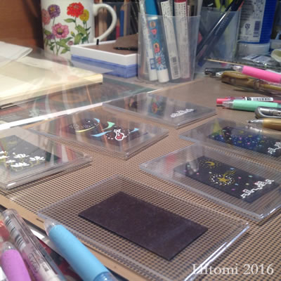 $B%J%+%`%i%R%H%_(J