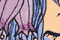 [ No.01 ]
