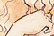 [ No.04 ]