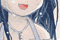 [ No.10 ]