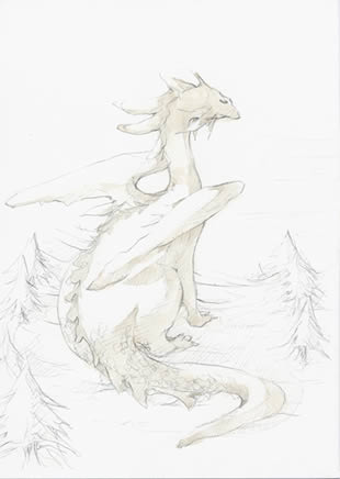 $B2<EI$j$b$I$-!#(J