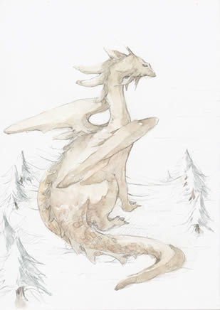 $BN5$NH)$rEI$C$F$_$k!#(J